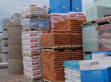 Строительные материалы и сантехника со скидками до 25% от крупных магазинов Тюмени! / Тюмень
