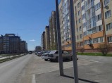 Продам 3к квартиру,в хорошем состоянии! / Тюмень