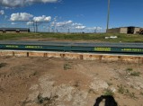 Установка автомобильных весов 60 тонн «СХТ» / Тюмень